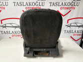 Oto Çıkma Parça / Citroen / C2 / Mekanik / Koltuk / Çıkma Parça 