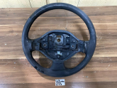 RENAULT CLİO DİREKSİYON SİMİDİ 00-08 MODEL ORJİNAL ÇIKMA