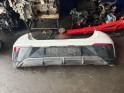 HYUNDAİ İ20 ÇIKMA ARKA TAMPON