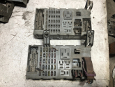 Fiat Albea Palio Punto 1.2 8V BSİ Body Beyni 51737298