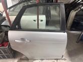FORD FOCUS 2.5 ÇIKMA ORİJİNAL HATASIZ DOLU SAĞ ARKA KAPI N2