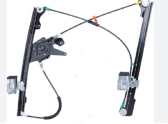 CAM KRİKOSU GOLF 3  ÖN SOL ELEKTRİKLİ 1H0837461A 1H0837461
