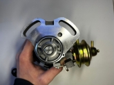 Oto Çıkma Parça / Ateşleme & Yakıt / Distribütör / Mazda / 6 / Sıfır Parça 