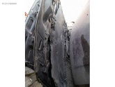 Oto Çıkma Parça / Kaporta & Karoser / Kaput / Mazda / 626 / Çıkma Parça 