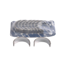 ANA YATAK 0.25 POLO 10-15 GOLF 6 GO7 JETTA  03F105561A