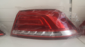 VOLKSWAGEN PASSAT 2014-2017 SAĞ SOL STOPLAR
