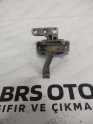 5Q0199262BF /BE VW GOLF7-SEAT-SKODA-A3 MOTOR KULAĞI