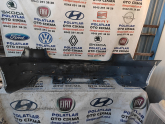 Oto Çıkma Parça / Kaporta & Karoser / Arka Tampon / Audi / A3 / Çıkma Parça 