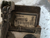 PEUGEOT 306 ABS BEYNİ ORJİNAL ÇIKMA 1998-2002 MODEL
