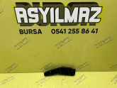 ATTO 3 ÖN TAMPON SOL BRAKET SIFIR SC2E-2803311