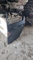 Oto Çıkma Parça / Kaporta & Karoser / Kapı / Skoda / Octavia / Çıkma Parça 