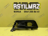 RENAULT CAPTUR SAĞ SİS ÇERÇEVESİ ORJİNAL