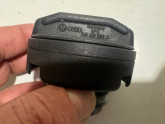 Oto Çıkma Parça / Mekanik / Depo Kapağı / Audi / A3 / Çıkma Parça 
