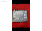 RENAULT 21 1.7 MOTOR BEYNİ 7700746044