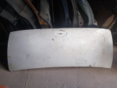 FORD TRANSİT MOTOR KAPUT 2002 2006 ÇIKMA PARÇA