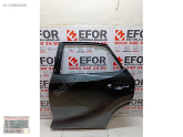 Oto Çıkma Parça / Mazda / RX / Kaporta & Karoser / Kapı / Çıkma Parça 