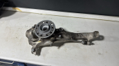 MERCEDES CLE W236 SAĞ ÖN TAŞIYICI 2360400