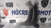 Oto Çıkma Parça / Kaporta & Karoser / Çamurluk / Peugeot / Rifter / Çıkma Parça 