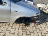 Fiat Alara sağ ön çamurluk çıkma orijinal
