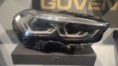 BMW F44 SAĞ FAR LED 2019 2022 9478450-10 63119478450 Ç