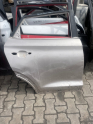 Hyundai Tucson sağ arka kapı