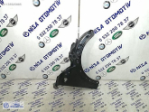 MİNİ COOPER R56 KASA SAĞ ÖN ÇAMURLUK SIFIR 41352754726