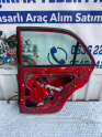 Oto Çıkma Parça / Kaporta & Karoser / Kapı / Mitsubishi / Carisma / Çıkma Parça 