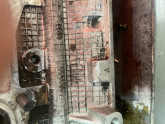Fiat / Marea / Motor / Silindir Kapağı / Çıkma Parça