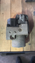 Oto Çıkma Parça / Elektrik / ABS Beyni / Rover / 45 / Çıkma Parça 