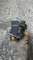 Oto Çıkma Parça / Motor / Gaz Kelebeği / Ford / Ka / Çıkma Parça 