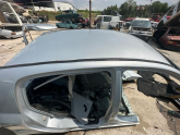Oto Çıkma Parça / Kaporta & Karoser / Tavan Sacı / Hyundai / Getz / Çıkma Parça 