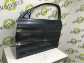 Oto Çıkma Parça / Kaporta & Karoser / Kapı / Skoda / Octavia / Çıkma Parça 