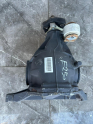 MERCEDES E SERİSİ E250 ARKA DEFRANSİYEL EGE OTOMOTİV BURSA