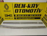 769518878R DACİA DUSTER SAĞ MARŞPİYEL DIŞ KAPLAMA ÇITA KUŞAĞI ORJ