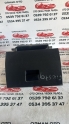 FORD FİESTA TORPİDO KAPAGI