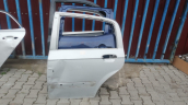 hyundai getz sol arka kapı
