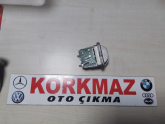 OPEL ASTRA K FAR MODÜLÜ 2015-