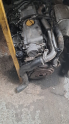 OPEL VECTRA B 2.0 DİZEL MOTOR.OTO ERKAN ÜNYE