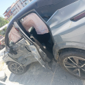 2025 NİSSAN QASHQAİ ÇIKMA ORJİNAL DİREKSİYON KUTUSU