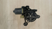 5Q0959801C AUDİ VW SEAT SKODA CAM MOTORU BURSA MG