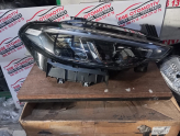 2020/2025 FİAT EGEA FULL LED SAĞ SOL FAR ORJINAL HATASIZ