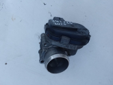 peugeot 301 2017 1.6 çıkma gaz kelebeği (son fiyat)