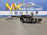MERCEDES W213-E180-E200-E220-E300 SOL BAGAJ MENTEŞESİ
