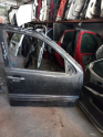 MERCEDES ML SAĞ ÖN KAPI
