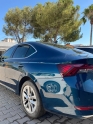 Oto Çıkma Parça / Kaporta & Karoser / Kapı / Skoda / Octavia / Çıkma Parça 