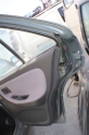 Oto Çıkma Parça / Kaporta & Karoser / Kapı / Nissan / Sunny / Çıkma Parça 