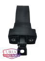 Oto Çıkma Parça / Mekanik / Kapı Gergisi / Audi / Q3 / Çıkma Parça 