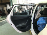Oto Çıkma Parça / Kaporta & Karoser / Kapı / Seat / Ibiza / Çıkma Parça 