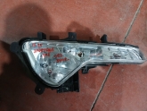 OTO CEMDEN KİA SPORTAGE SAĞ SİS SIFIR 2011-2015