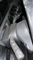 MERCEDES BENZ CLA A180 W177 FAR SİNYAL SİLGİ KOLU KOMPLE